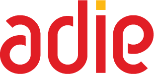 Logo_Adie