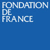 logo_fondation_de_france
